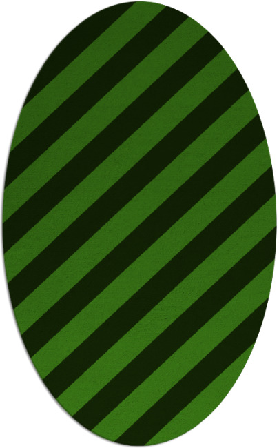 wipe rug - item 521487