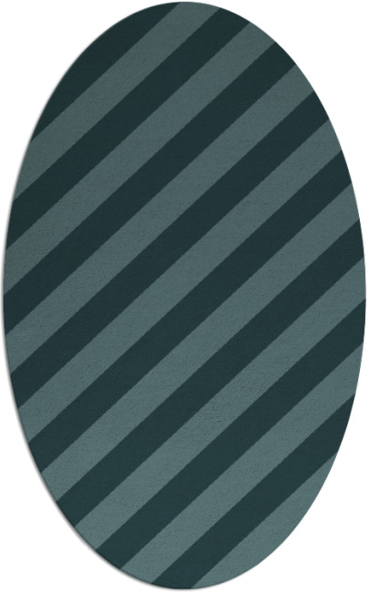 wipe rug - item 521489