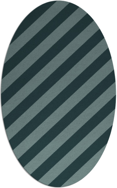 wipe rug - item 521491