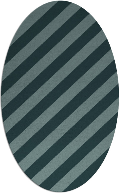 wipe rug - item 521492