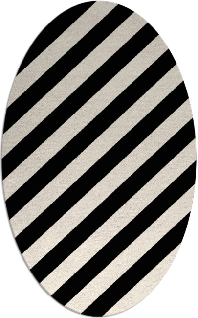 wipe rug - item 521493