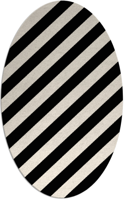 wipe rug - item 521494