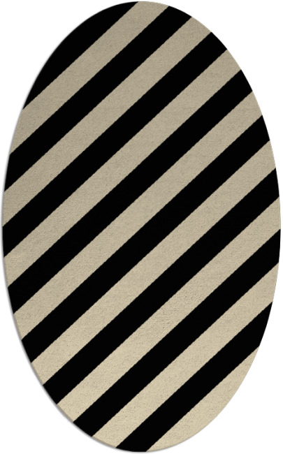 wipe rug - item 521495