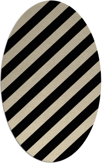 wipe rug - item 521496