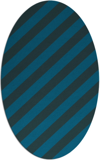 wipe rug - item 521497