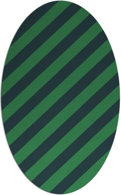 wipe rug - item 521499