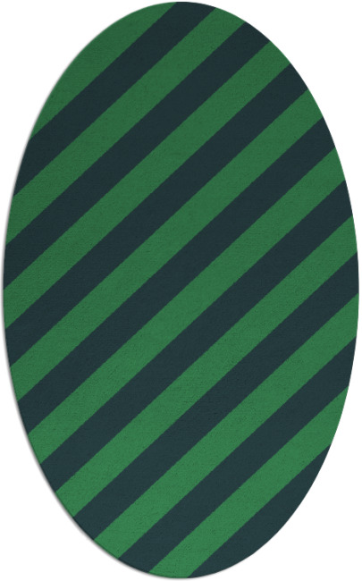 wipe rug - item 521500