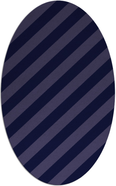 wipe rug - item 521501