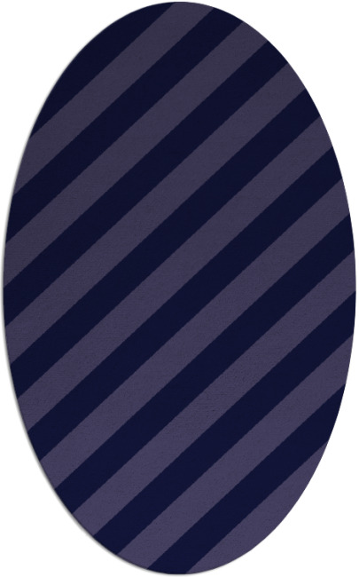 wipe rug - item 521502