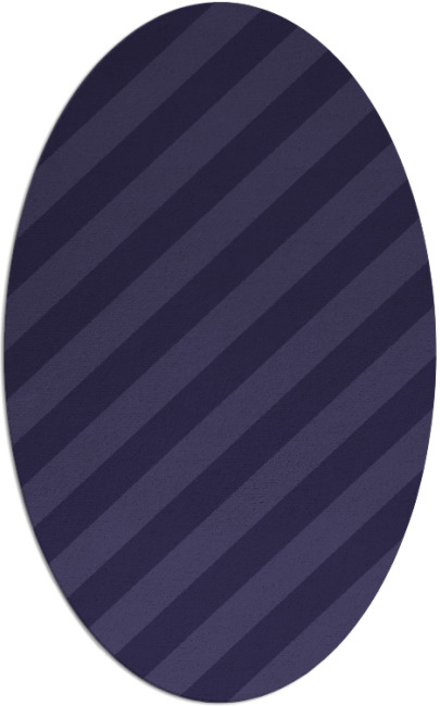 wipe rug - item 521504