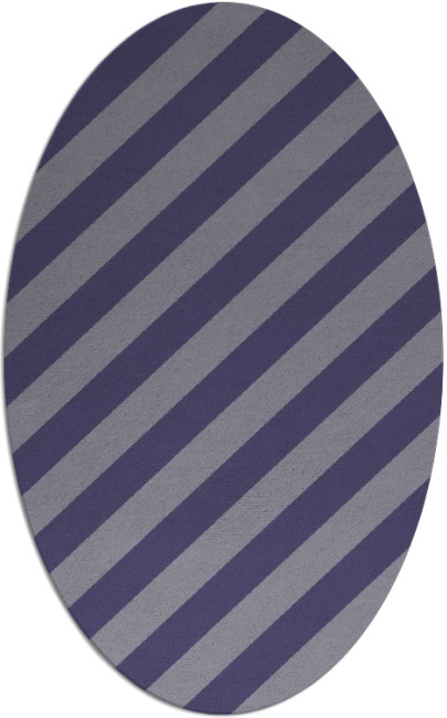 wipe rug - item 521505