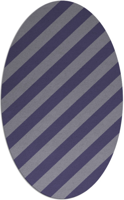 wipe rug - item 521506