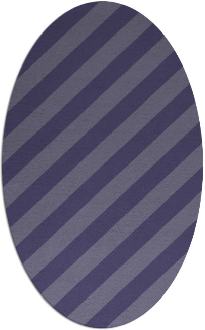 wipe rug - item 521507