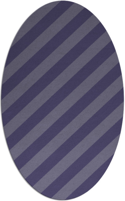 wipe rug - item 521508