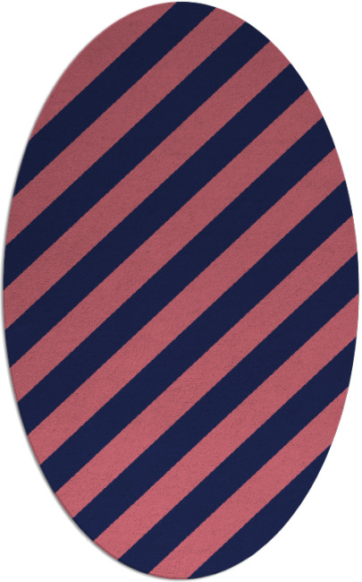 wipe rug - item 521509