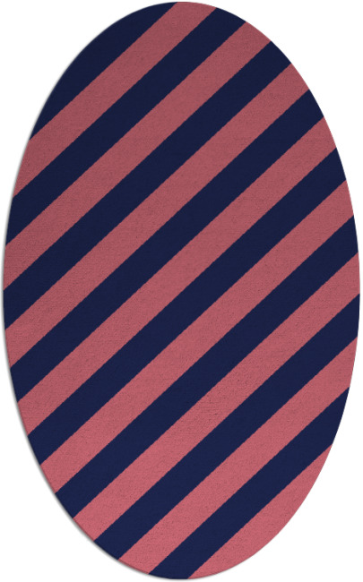 wipe rug - item 521510