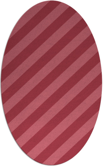 wipe rug - item 521511