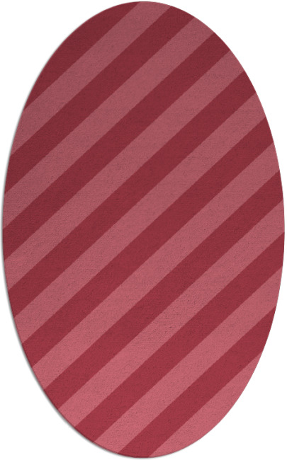 wipe rug - item 521512