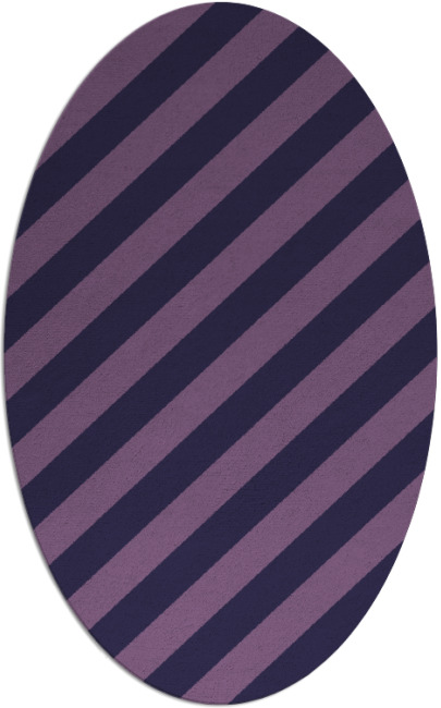 wipe rug - item 521513