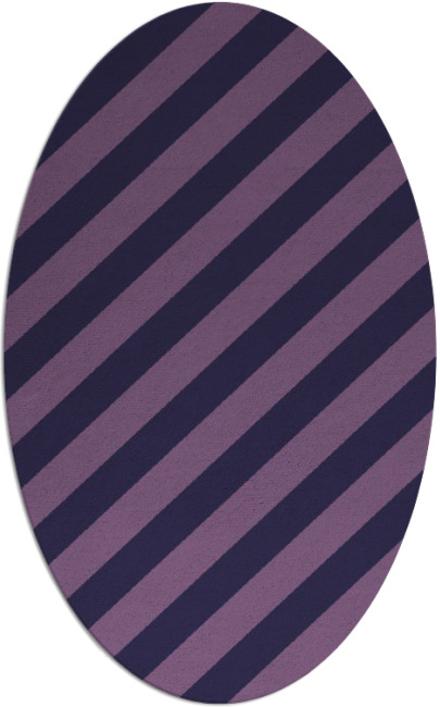 wipe rug - item 521514