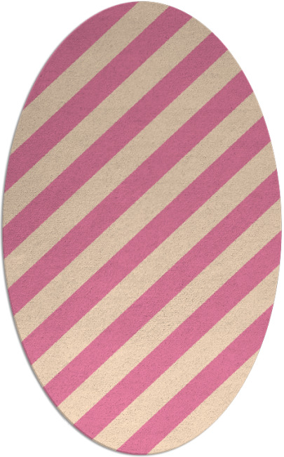 wipe rug - item 521518