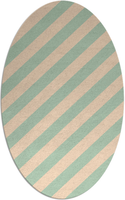 wipe rug - item 521519