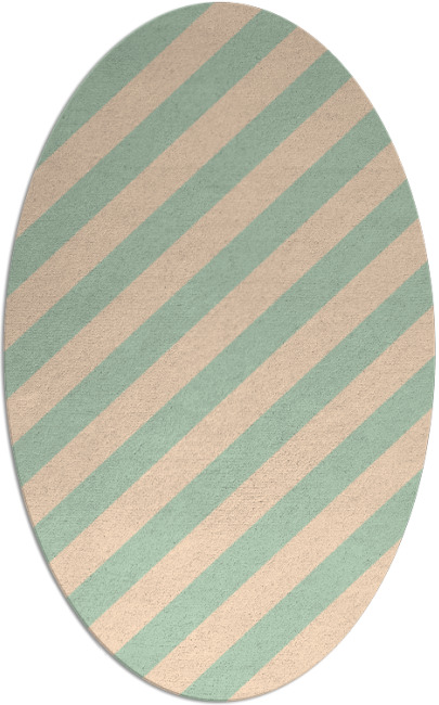 wipe rug - item 521520