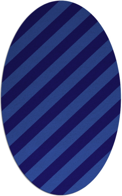 wipe rug - item 521521