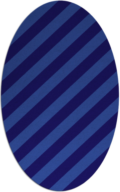 wipe rug - item 521522