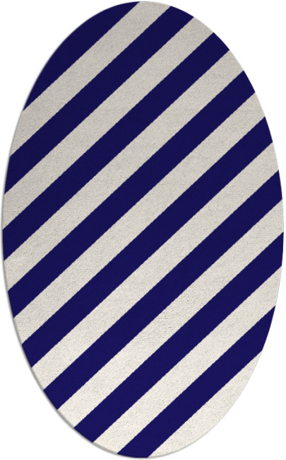 wipe rug - item 521523