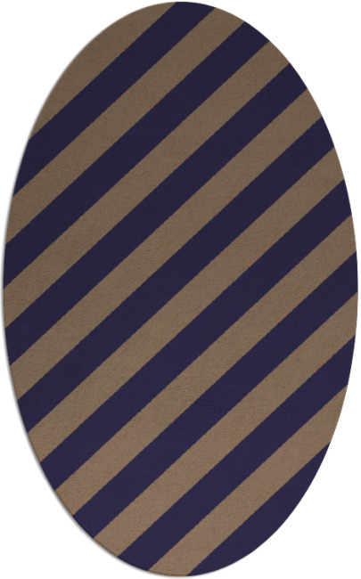 wipe rug - item 521525