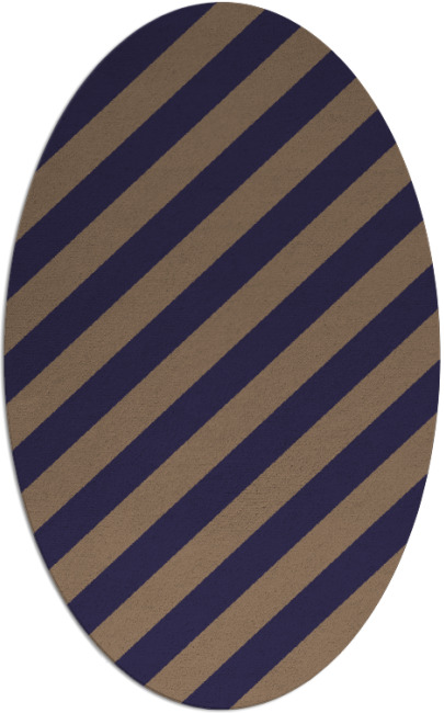 wipe rug - item 521526