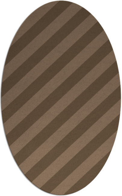 wipe rug - item 521527