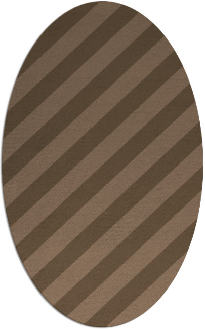 wipe rug - item 521528