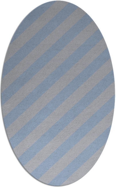 wipe rug - item 521529