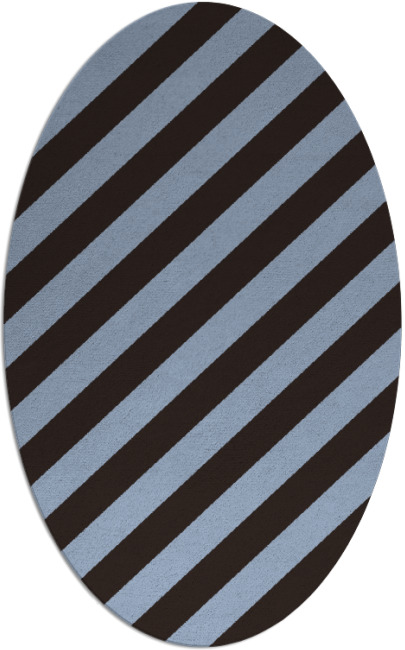 wipe rug - item 521531