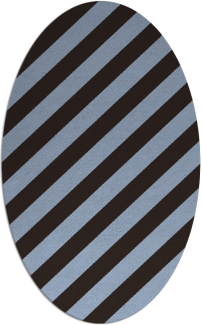 wipe rug - item 521532