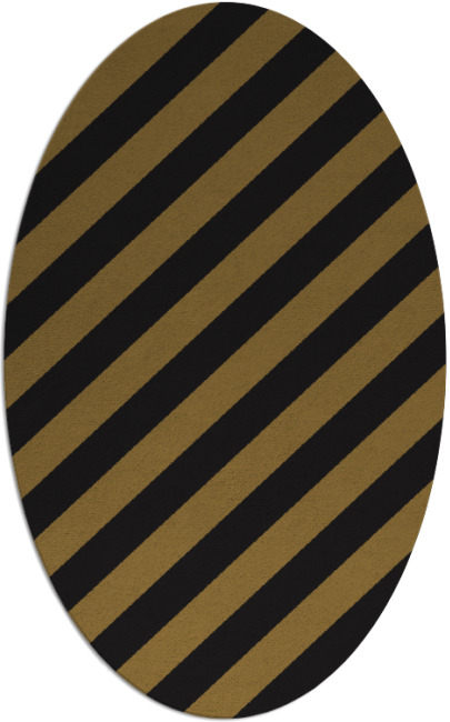 wipe rug - item 521533