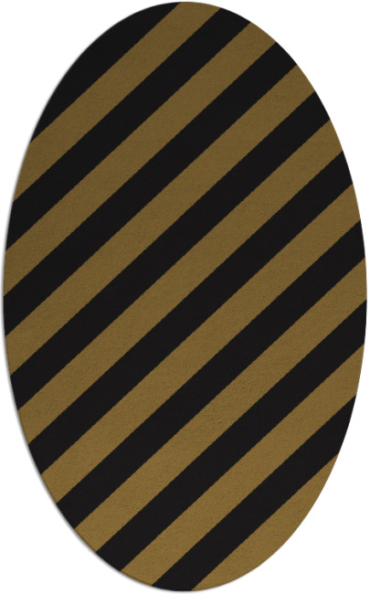 wipe rug - item 521534