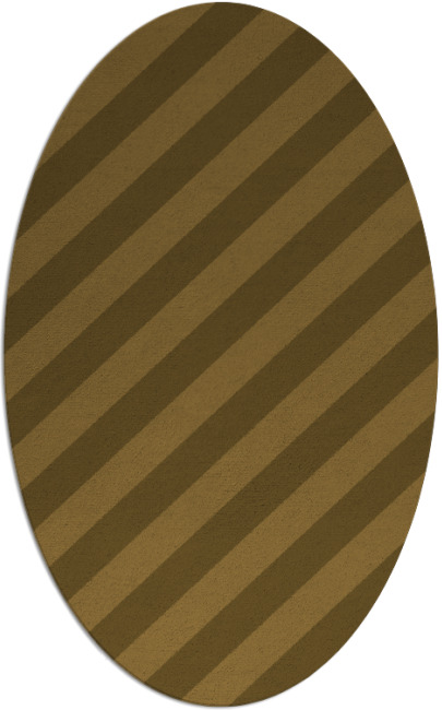 wipe rug - item 521535