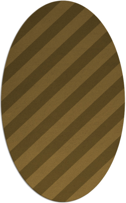 wipe rug - item 521536