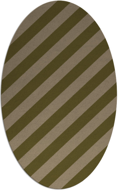 wipe rug - item 521537