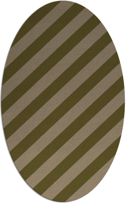 wipe rug - item 521538