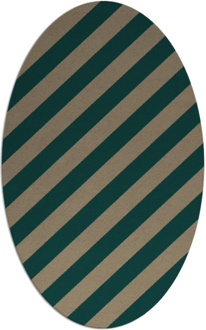 wipe rug - item 521539