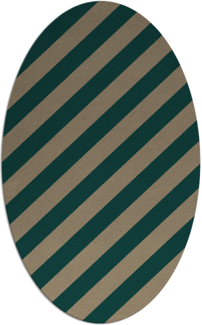 wipe rug - item 521540