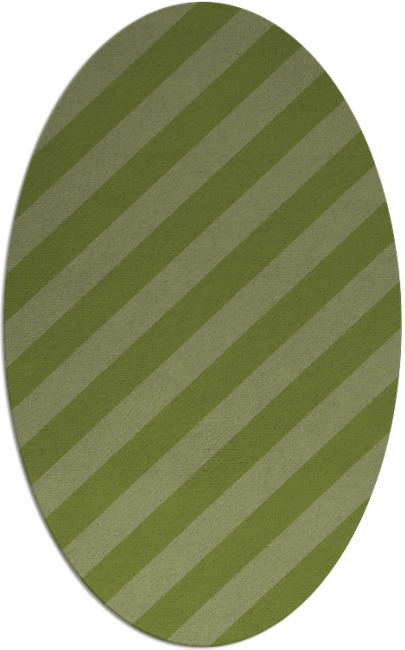 wipe rug - item 521544