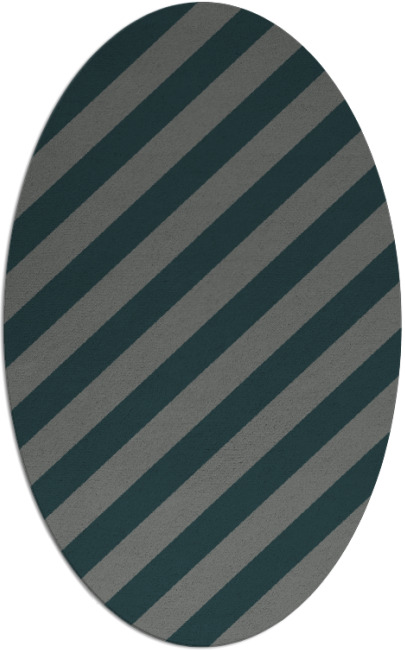 wipe rug - item 521545