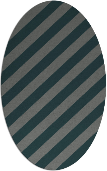 wipe rug - item 521546