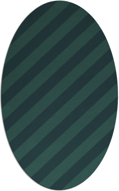 wipe rug - item 521547