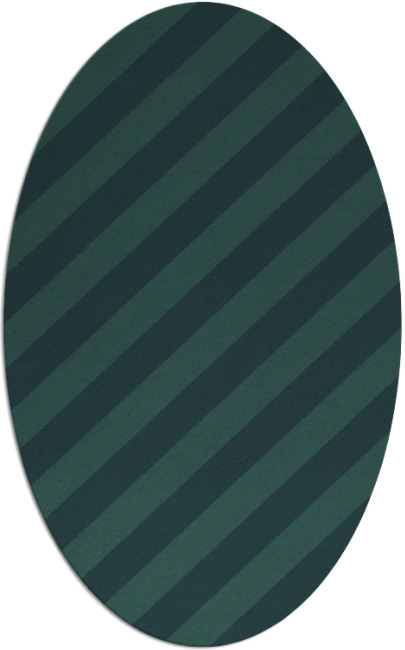 wipe rug - item 521548